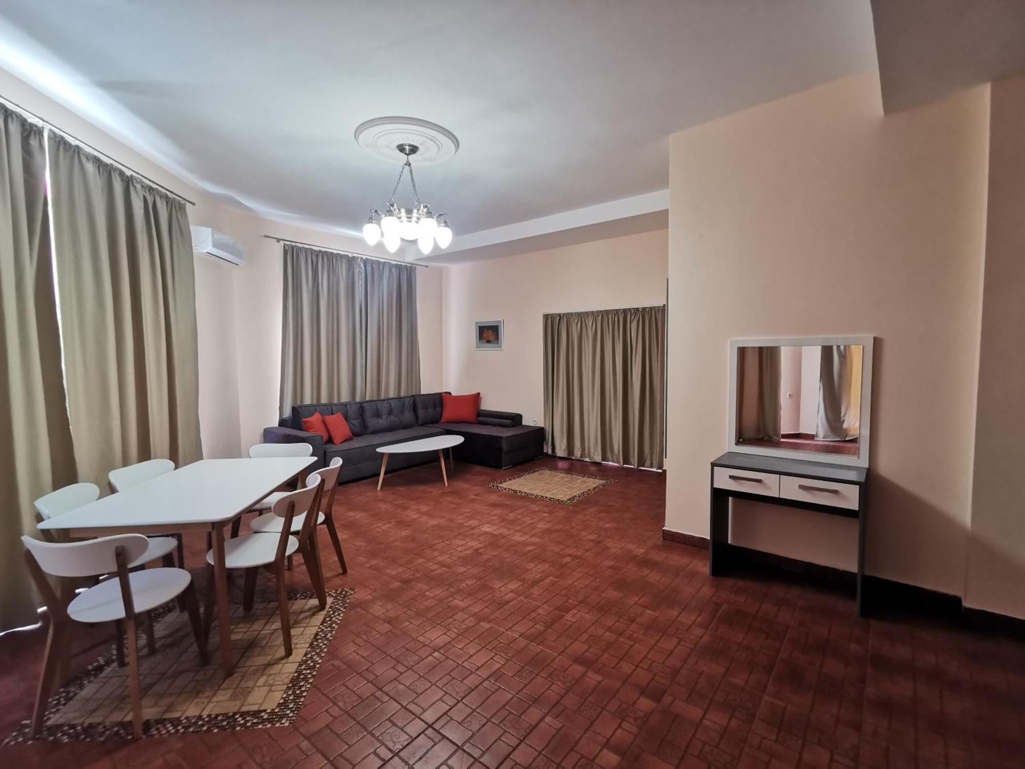 Rose Garden Omax Apartments Sunny Beach Esterno foto