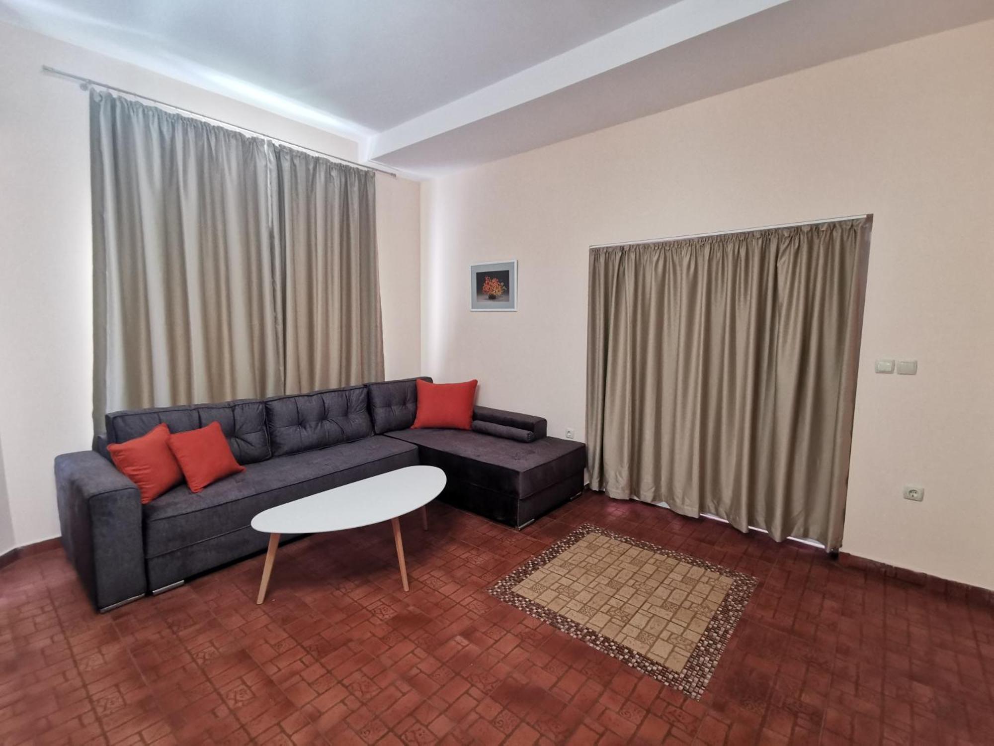 Rose Garden Omax Apartments Sunny Beach Esterno foto