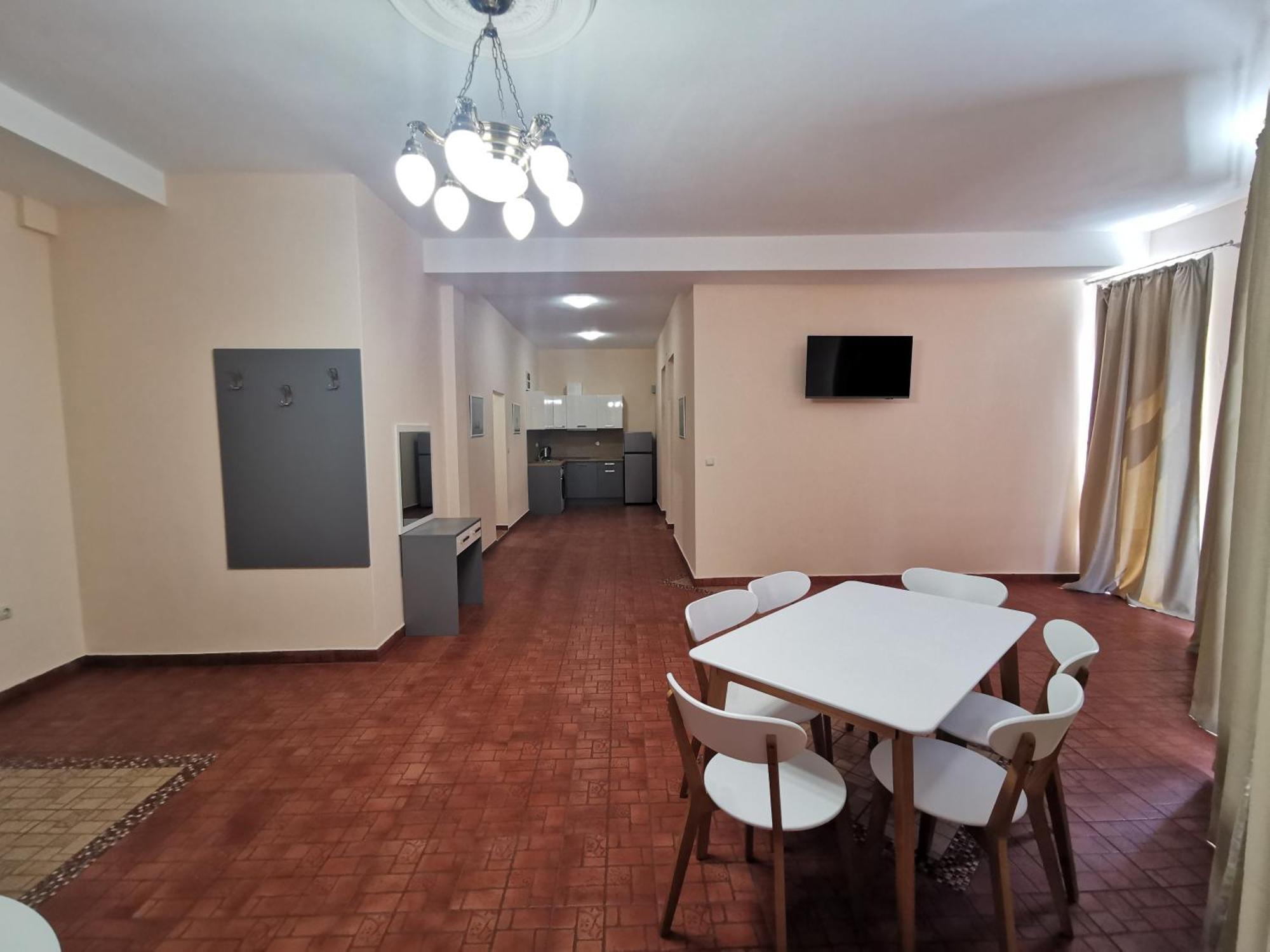 Rose Garden Omax Apartments Sunny Beach Esterno foto