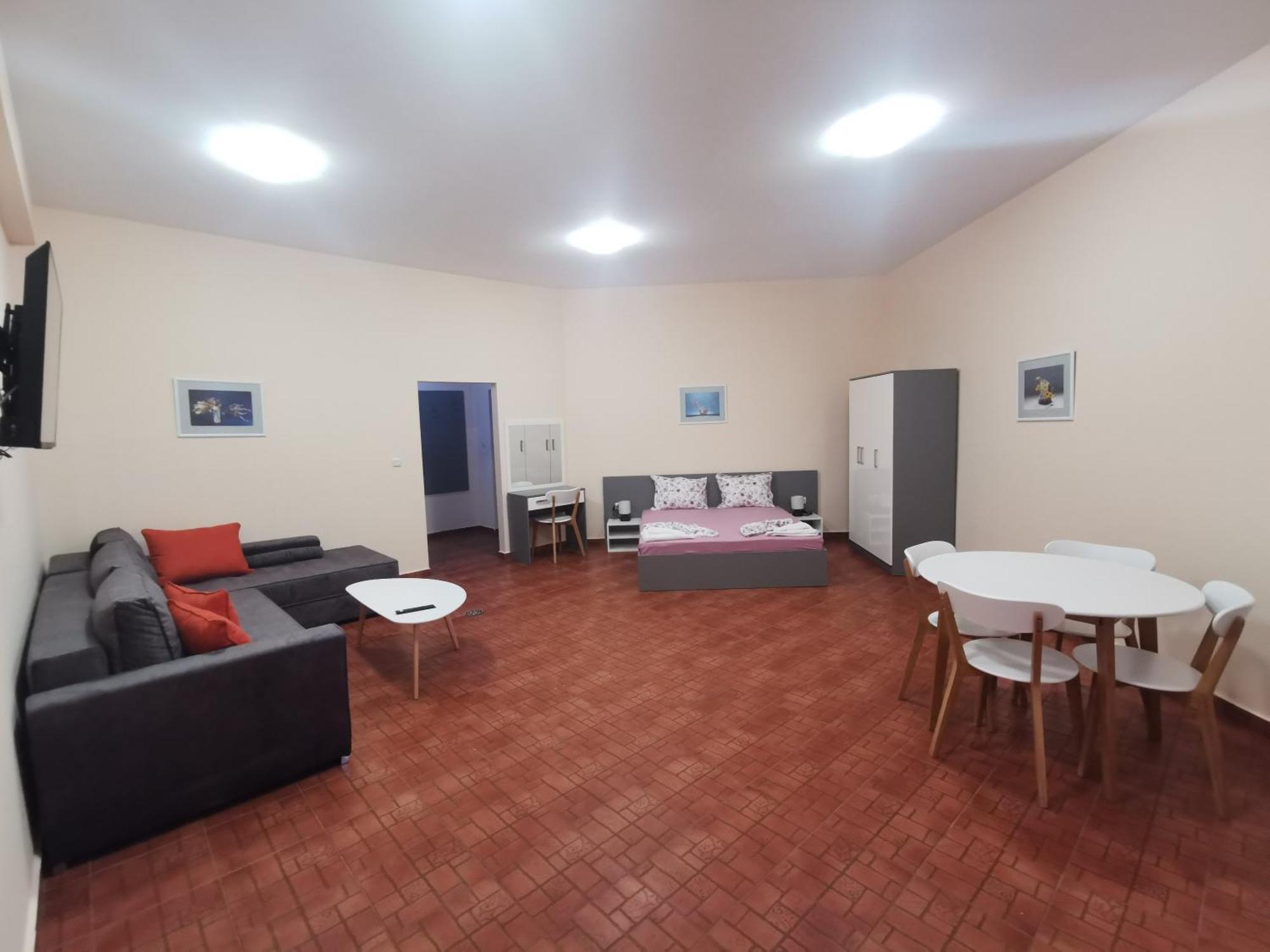 Rose Garden Omax Apartments Sunny Beach Esterno foto