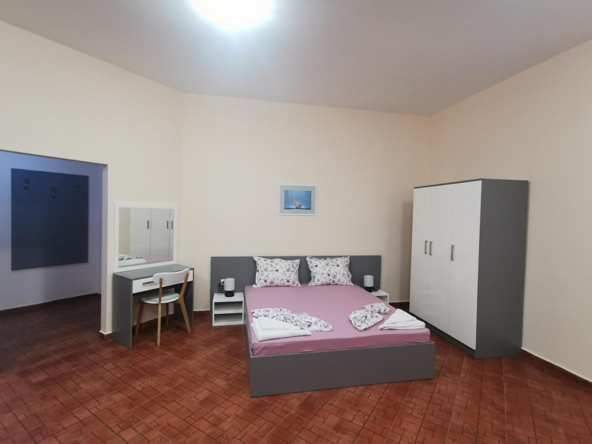 Rose Garden Omax Apartments Sunny Beach Esterno foto