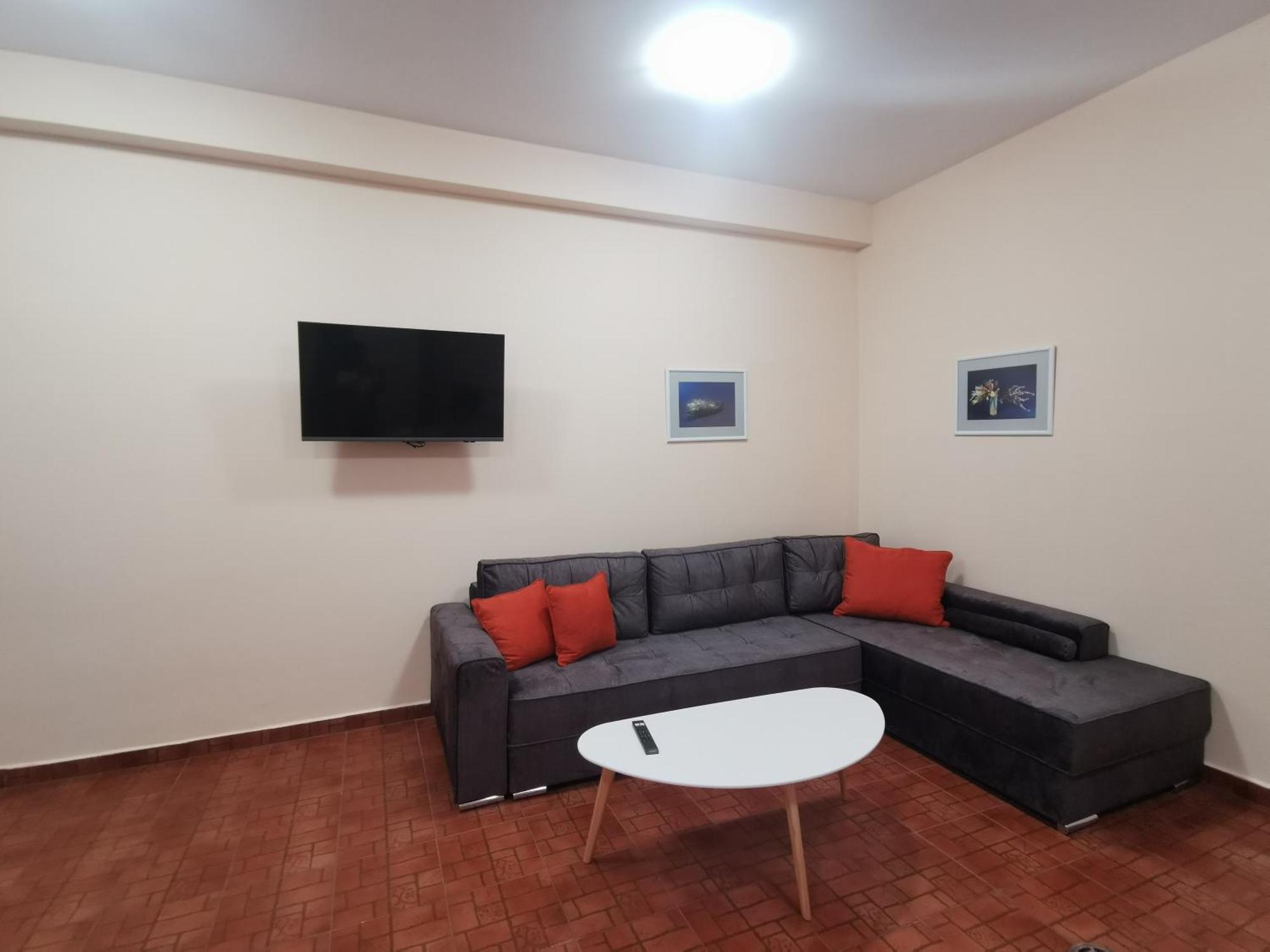 Rose Garden Omax Apartments Sunny Beach Esterno foto