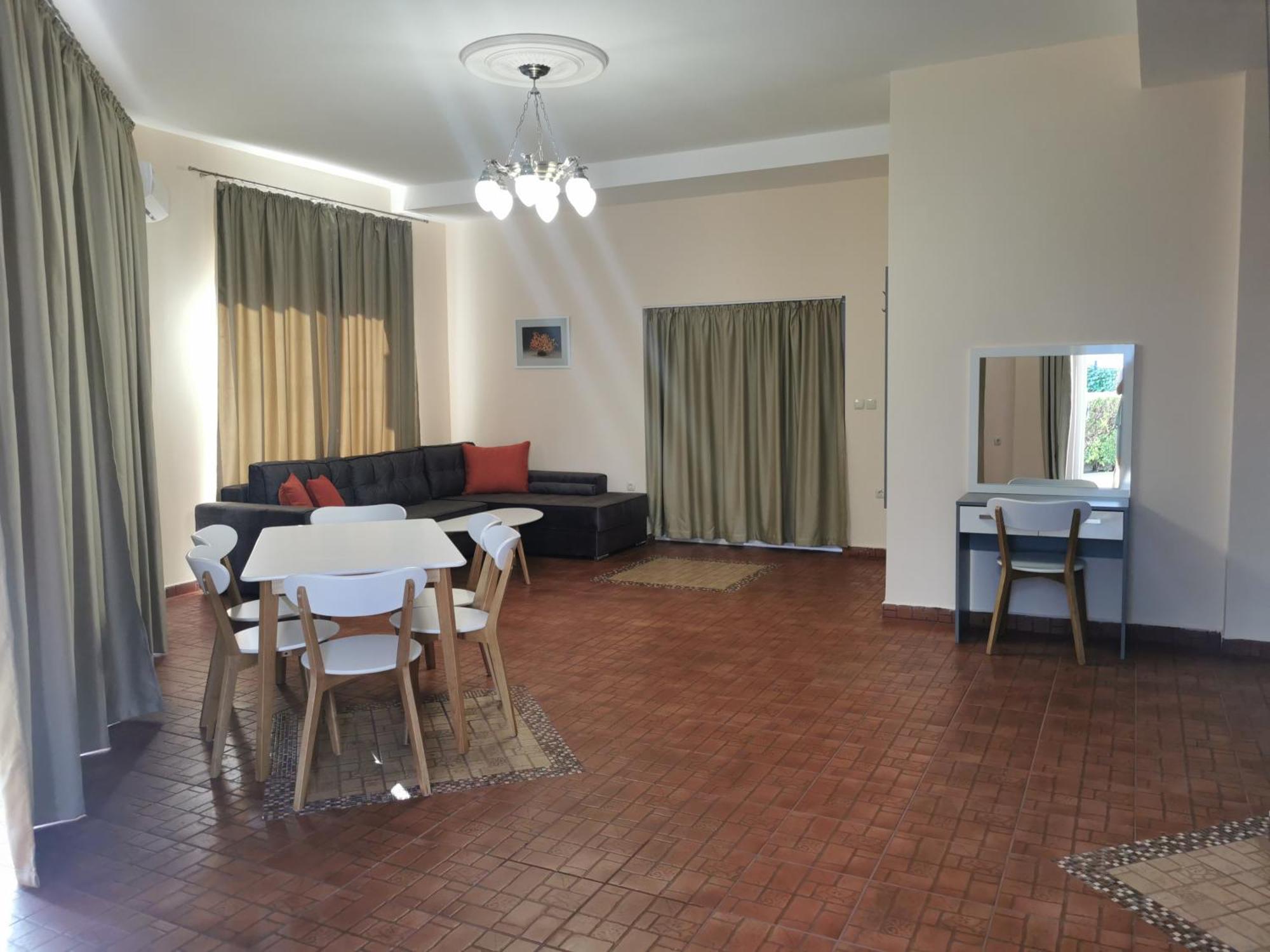 Rose Garden Omax Apartments Sunny Beach Esterno foto